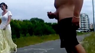 Залуугаараа