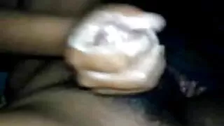 Skinn ragazza охин хуруу нь түүний pussy авдаг баяртай