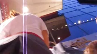 Залуу нь том хойлог fucks охин чин сэтгэлээсээ