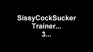 Horny залуу fucks гүйцсэн эмэгтэй хүн шүү түүний хойлог