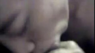 Залуу залуу fucks охин pussy хатуу