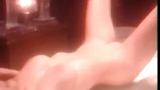 Нарийхан ОХУ-ын охин байсан fucked doggy хэв маяг өглөө, Дараа нь Cumshot Pussy