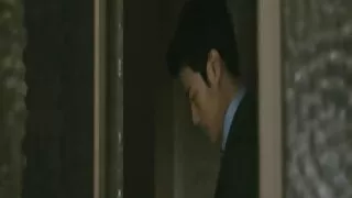 Хөөрхөн буржгар Шаргал Секс