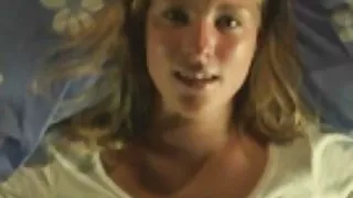 Залуу fucked зарим сайхан bitches нь Түүний асар их хойлог
