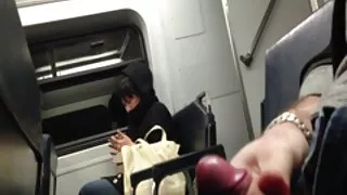 Ээж, Хүү хоер угаалгын өрөөнд шулуун гэдсээр бэлгийн хавьталд ордог