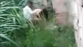 Dudes компани нь залуустай хамт шулуун гэдсээр хамгийн сайн мөчүүдийг тэмдэглэжээ