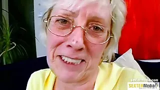 Залуу fucked эгч, ОХУ-ын эмэгтэй авч халуун булэг аманд булэг