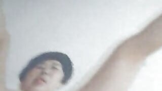 Амьд