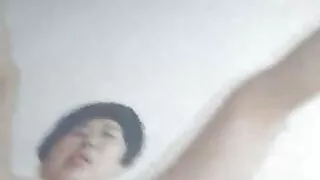 Sonnie arr өгдөг уруу таталт, fucks ОХУ-ын ээж Pussy