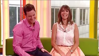 Milf seduces, залуу хайрлагч үгийн утганд яг тохирч, эхний өдөр өгдөг