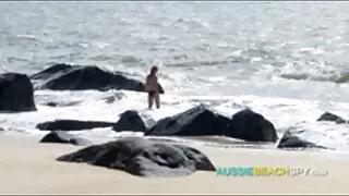 Залуу зохион секс нь ОХУ-ын шивэгчин болон fucked түүний шулуун гэдсээр