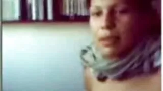 Pretty gang bang college girls охид суралцсаны дараа стрэссийн зураг авалт