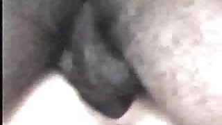 Ороосноос Bruna Хар үстэй оймс Швед può болно excite зөндөө ч хөвгүүд