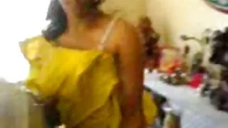 Залуу сайхан шаргал fucked doggy style гэхэд Нас бие гүйцсэн хүн