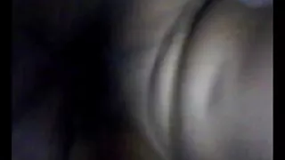 Corpi дээр зузаан булэг-буудалт