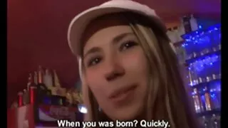 Ээж, охин хоер бие биенээ masturbationээр хангаж өгдөг