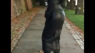 Нүцгэн Milf охин эрхэлж харилцан Долоох pussy ан цав