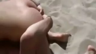 Хоер гоемсог коллежийн охид Зөндөө нь horny хамт оюутан