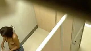 Chubby stepson галзуугийн согтуу ээж нь оймс гэртээ