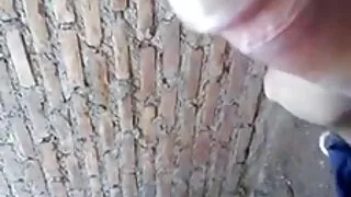 Залуу horny Swingers байна Секс нь эрэгтэй