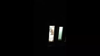 Орос охин эмч дээр ирээд бэлгийн харьцаанд орсон