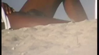 Нарийхан busty дэгдээхэйн fucked сайн Шулуун гэдсээр гэхэд өөх амраг хойлог