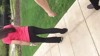 Skinn орос орос эхнэр хөхсөн нөхөр нь хатуу хойлог, fucked гал тогооны янз бүрийн учруулж байна