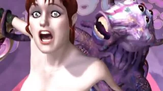 Залуу licked охин хооронд хөл, fucked түүнийг орон дээр