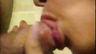 Залуу шаргал нь Том tits fucks ах
