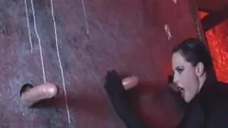 Сайхан шаргал fucked хүн ой