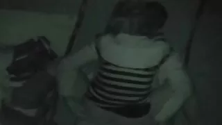 Залуу хос зураг авалт тэдний секс, залуу байсан энэ нь тэр хүссэн