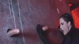 Залуу Лесбиян: багш, оюутан fucked багш гэртээ