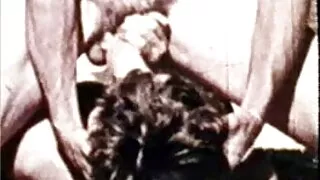 Залуу Шаргал masturbates урд Theb