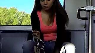 Сайхан шаргал fucked гэхэд Түүний найз залуу