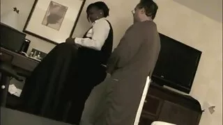 Туранхай залуу галзуугийн хатуу Өөх Шулуун гэдсээр slut