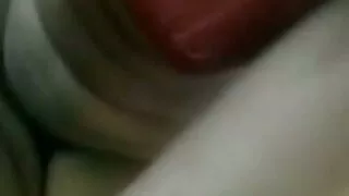 Dudes Зөндөө залуу schoolgirls pussy, амны