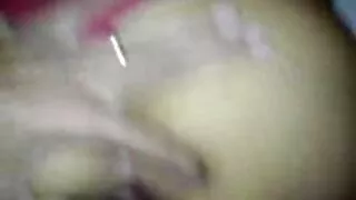 Гоолиг, маш Швед орос орос ээж уруу татагдахгүйн залуу хүү секс