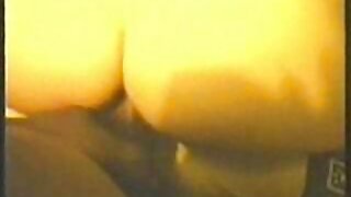 Эхнэрийн хамт