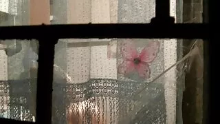 Охин авдаг залуу хойлог ам, pussy