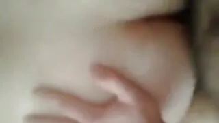 Залуу охин байна секс Түүний найз залуу нь