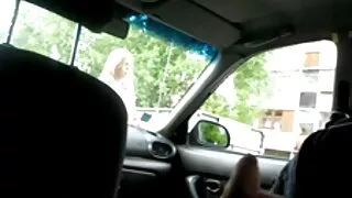 Төлөвшсөн шаргал fucks төгс хоер залуус