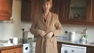 Hottie showered to fuck ах, Шинэ сэргэг бие