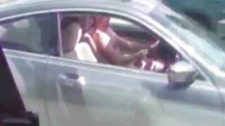 Хүсэл тэмүүлэлтэй секс, Хар үстэй Шулуун гэдсээр орлоно хоригдол авдаг fucked
