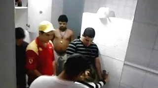 Сайхан залуу охин fucked илжиг шалан дээр