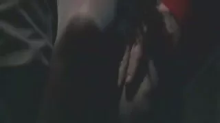 Залуус галзуугийн шинэхэн залуу охид угаалгын өрөөнд