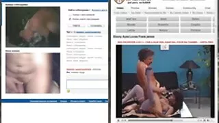 Сайхан Шаргал Ээж байсан секс хүү нь