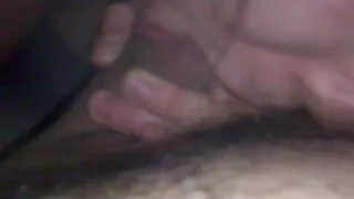 Skinn Bruna - тай гайхалтай Masturbation