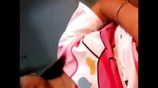 Сэтгүүл унших нь хэзээ ч секстэй харьцуулшгүй юм