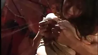 Туранхай Лесбиян Долоох pussies, хуруу зөндөө бие биенээ