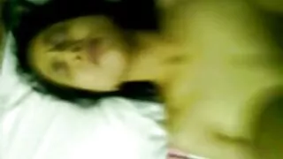 Хоолны дуршил гоо сайхан өгдөг blowjob нь үйлдвэрлэгч ОХУ-ын хийц
